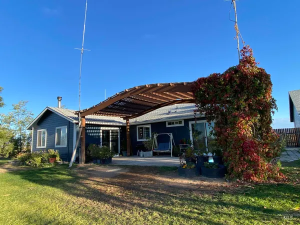 $659,999 | 3301 Southwest Smith Road, Mountain Home, ID 83647