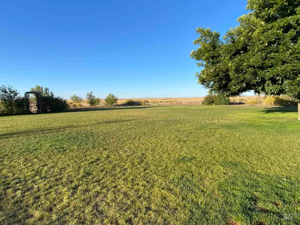 $659,999 | 3301 Southwest Smith Road, Mountain Home, ID 83647