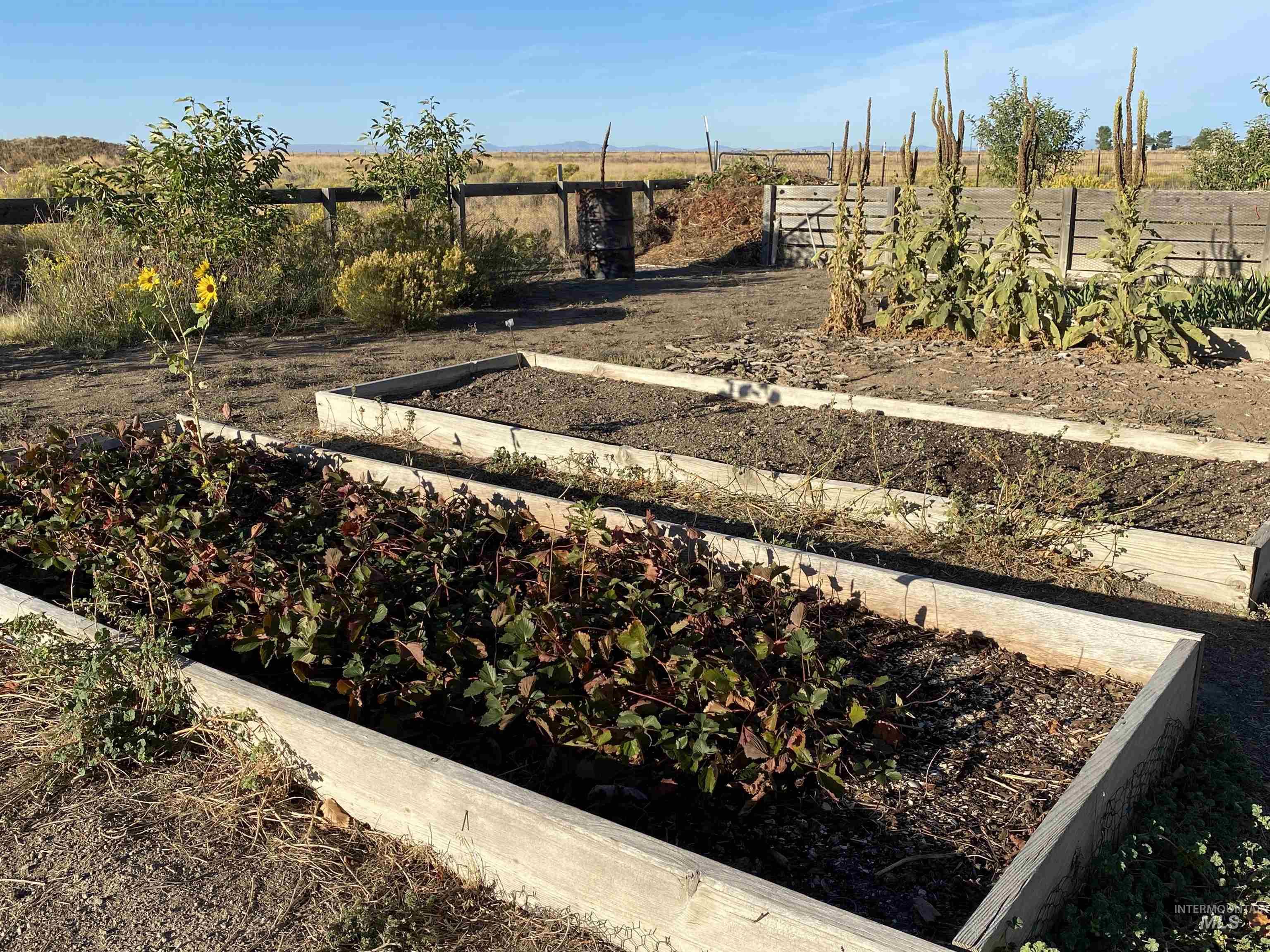 3301 Southwest Smith Road Mountain Home, ID 83647 - Photo 36 of 50