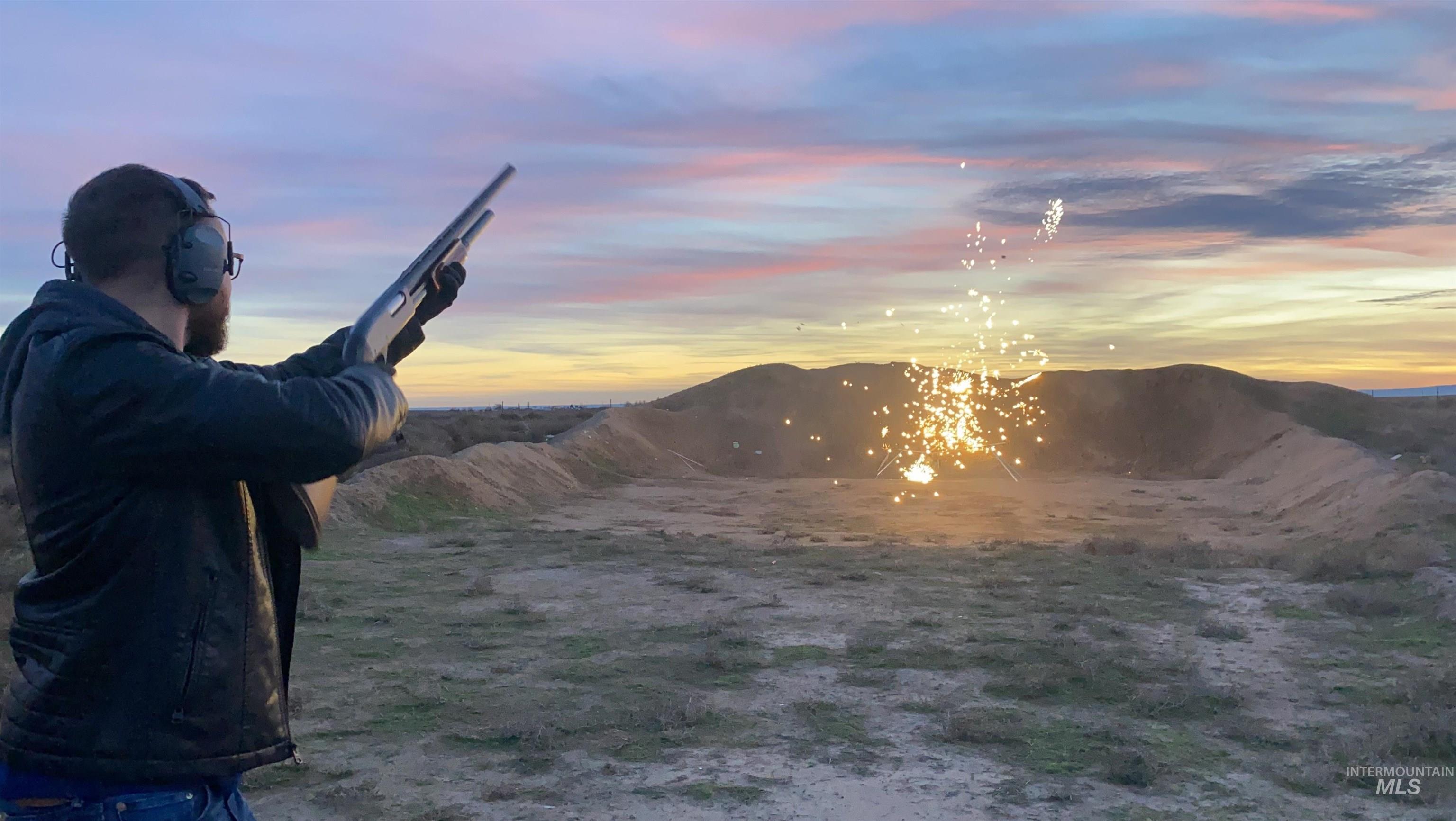 3301 Southwest Smith Road Mountain Home, ID 83647 - Photo 37 of 50