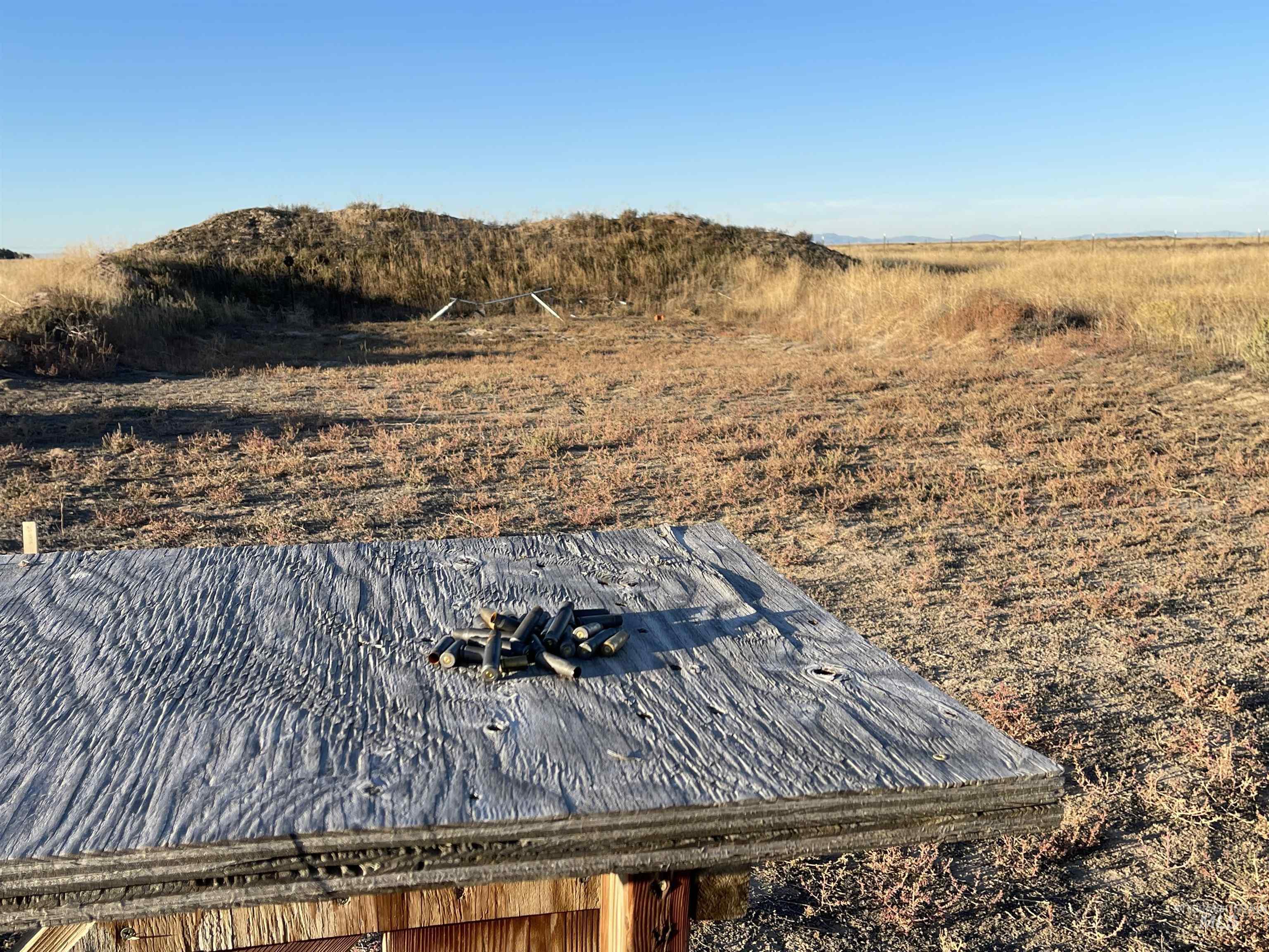 3301 Southwest Smith Road Mountain Home, ID 83647 - Photo 38 of 50