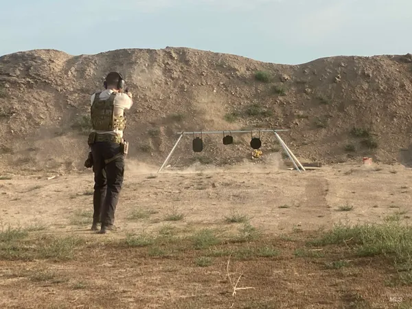 $659,999 | 3301 Southwest Smith Road, Mountain Home, ID 83647