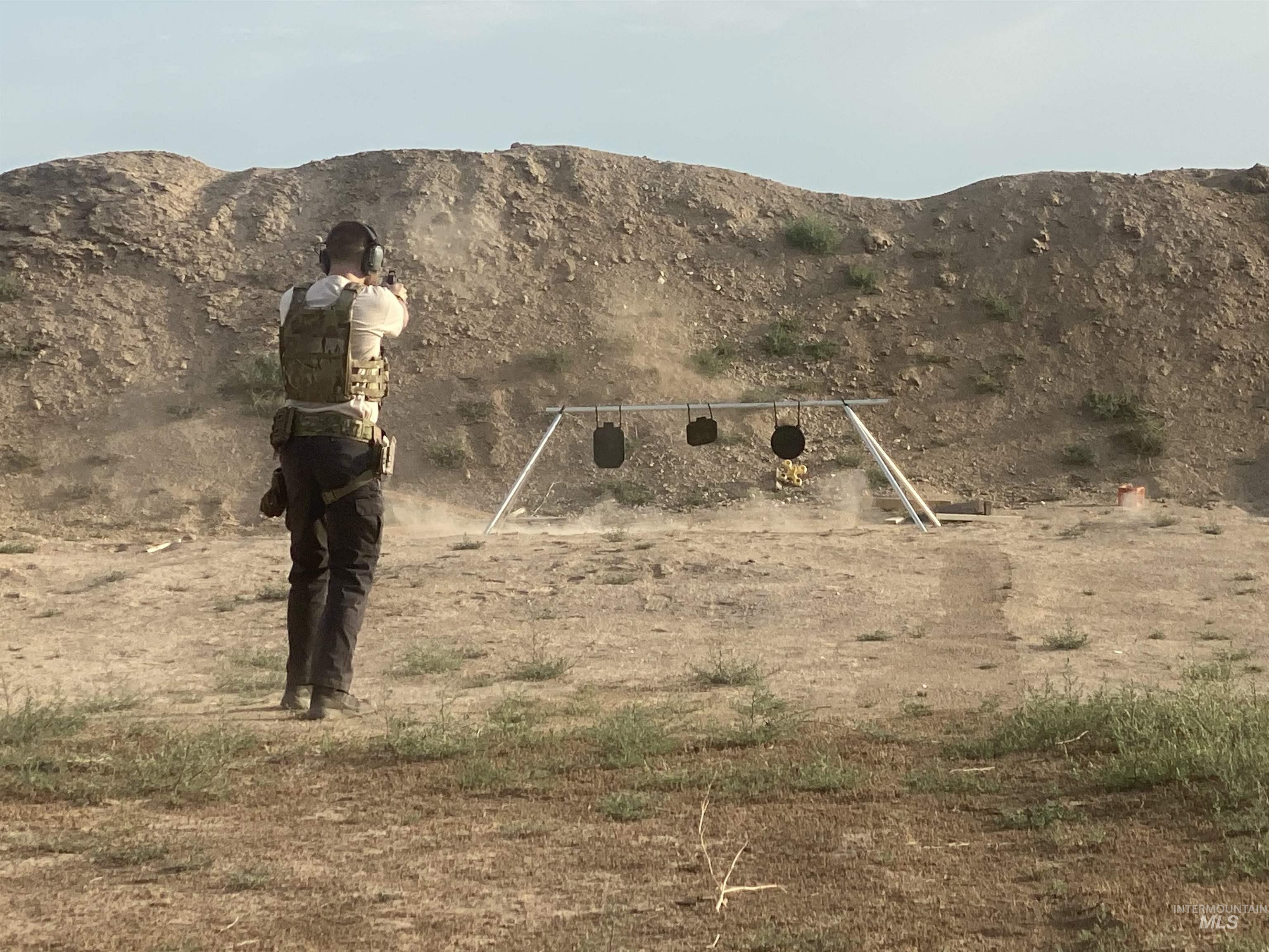 3301 Southwest Smith Road Mountain Home, ID 83647 - Photo 39 of 50