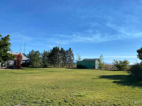 $659,999 | 3301 Southwest Smith Road, Mountain Home, ID 83647