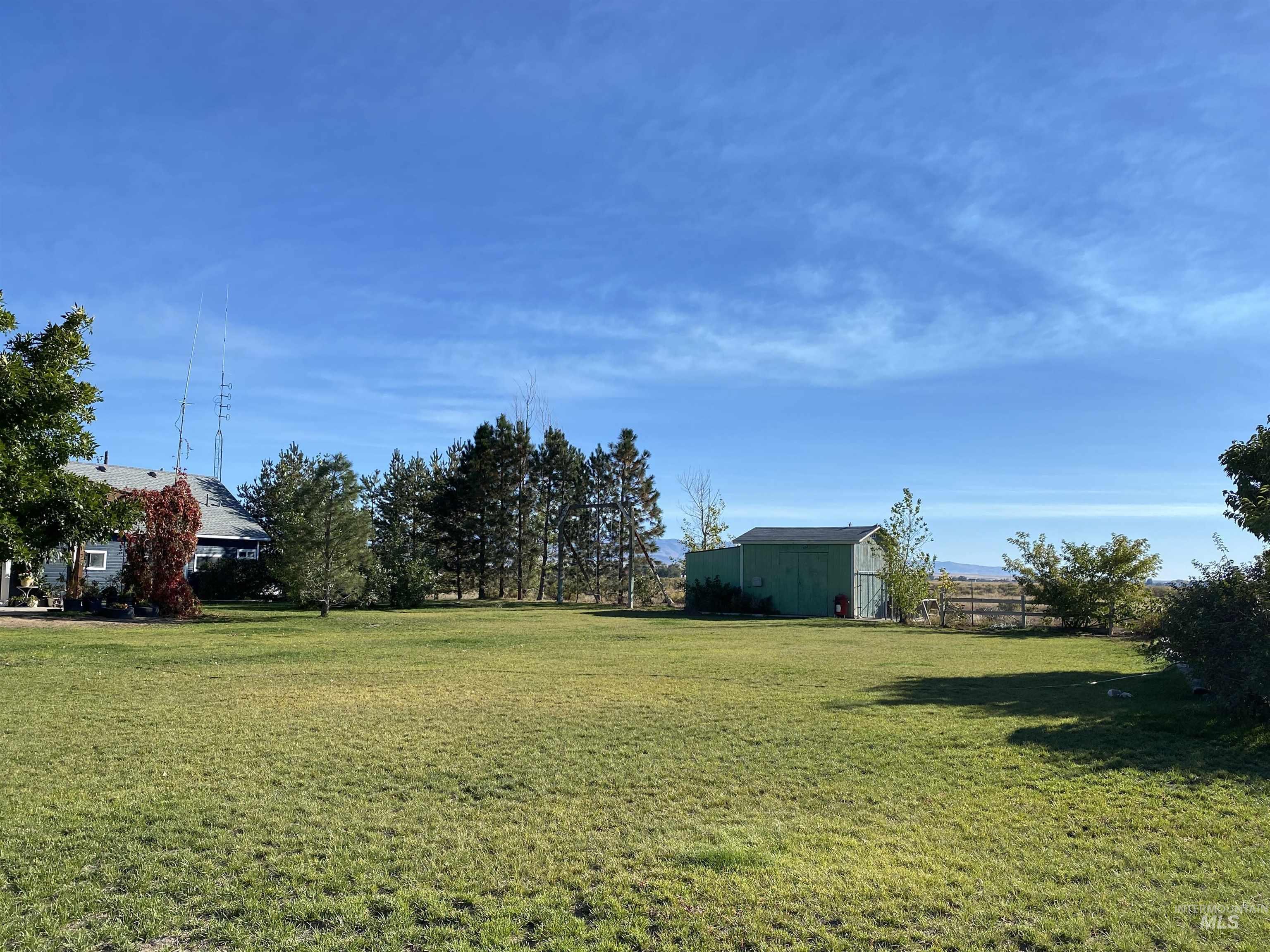 3301 Southwest Smith Road Mountain Home, ID 83647 - Photo 40 of 50