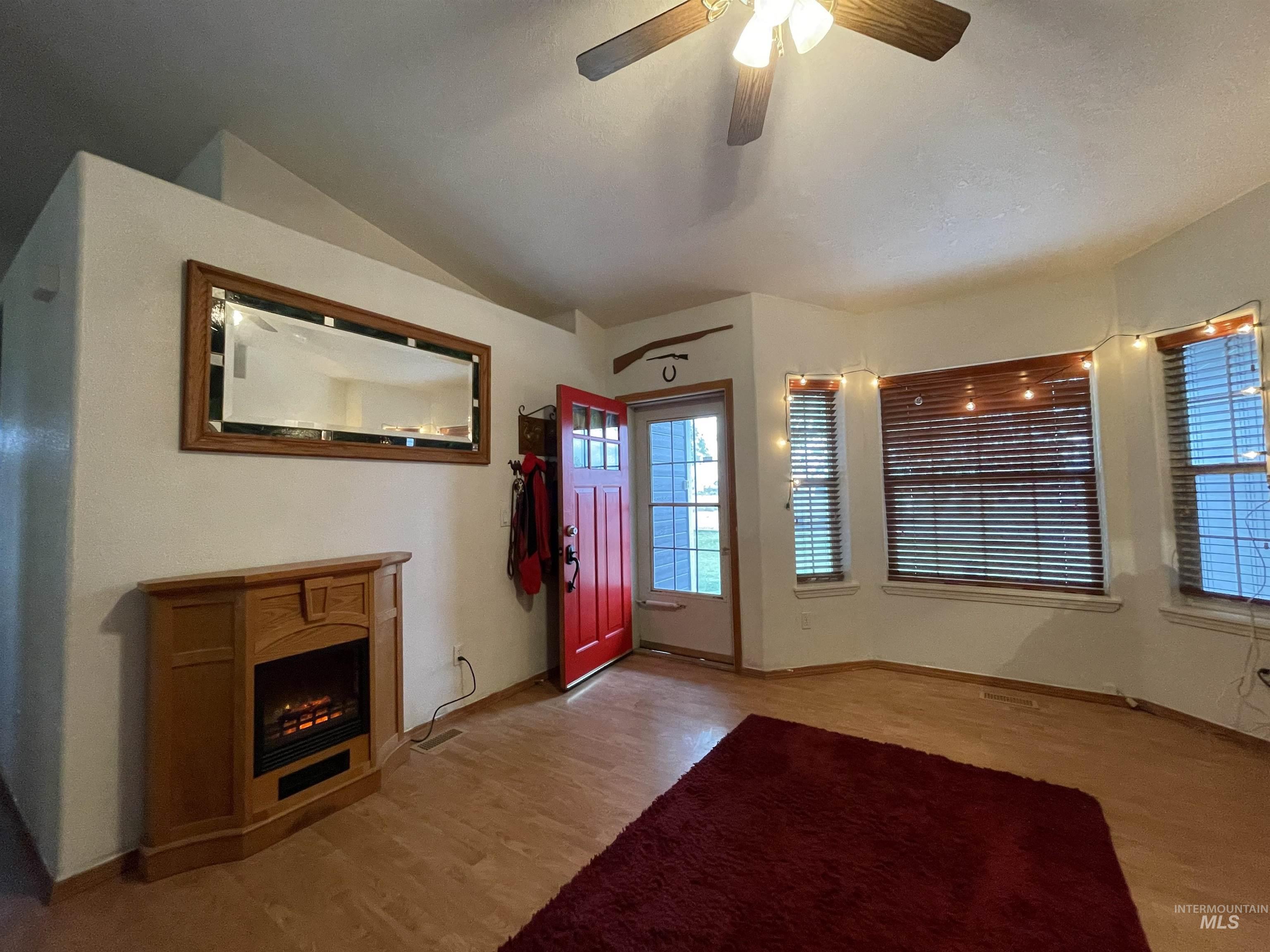 3301 Southwest Smith Road Mountain Home, ID 83647 - Photo 4 of 50