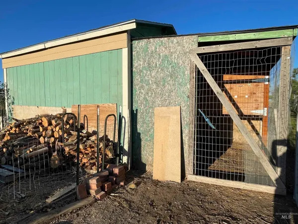 $659,999 | 3301 Southwest Smith Road, Mountain Home, ID 83647