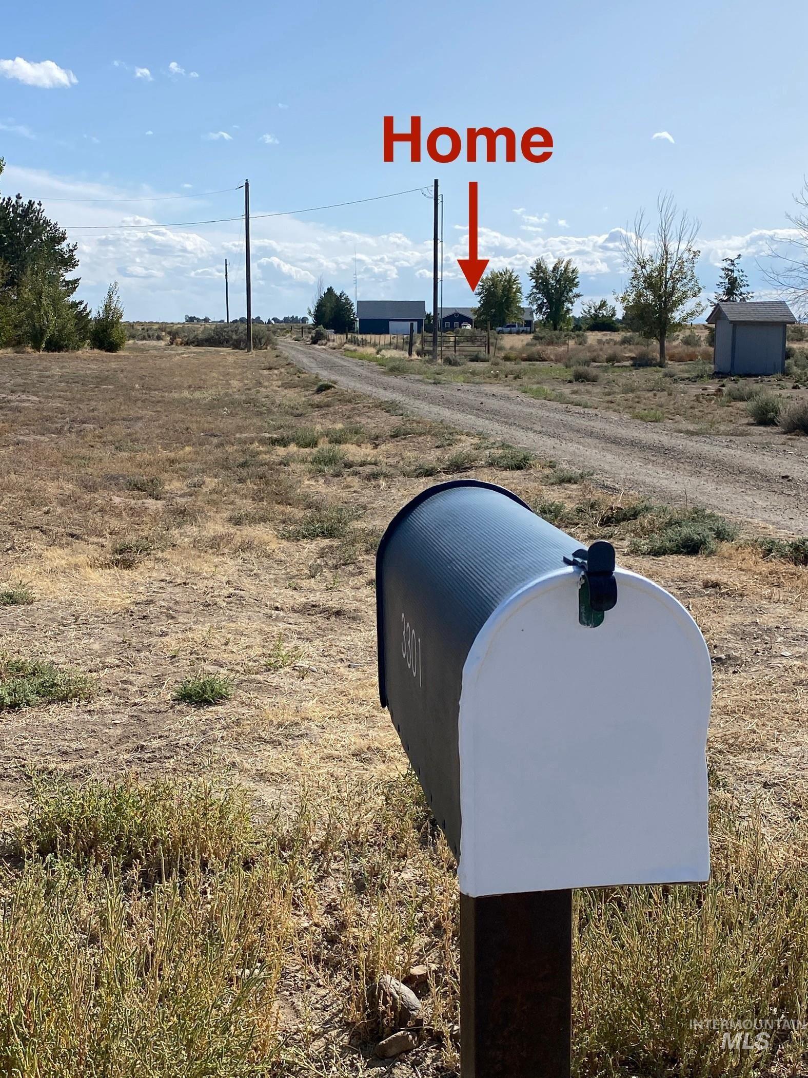 3301 Southwest Smith Road Mountain Home, ID 83647 - Photo 43 of 50