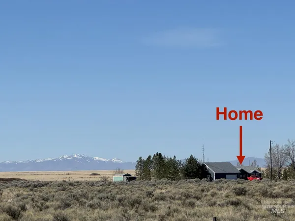 $659,999 | 3301 Southwest Smith Road, Mountain Home, ID 83647