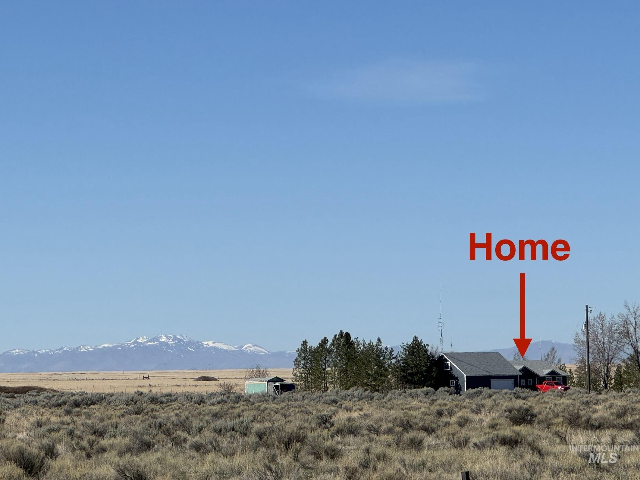 3301 Southwest Smith Road Mountain Home, ID 83647 - Photo 44 of 50