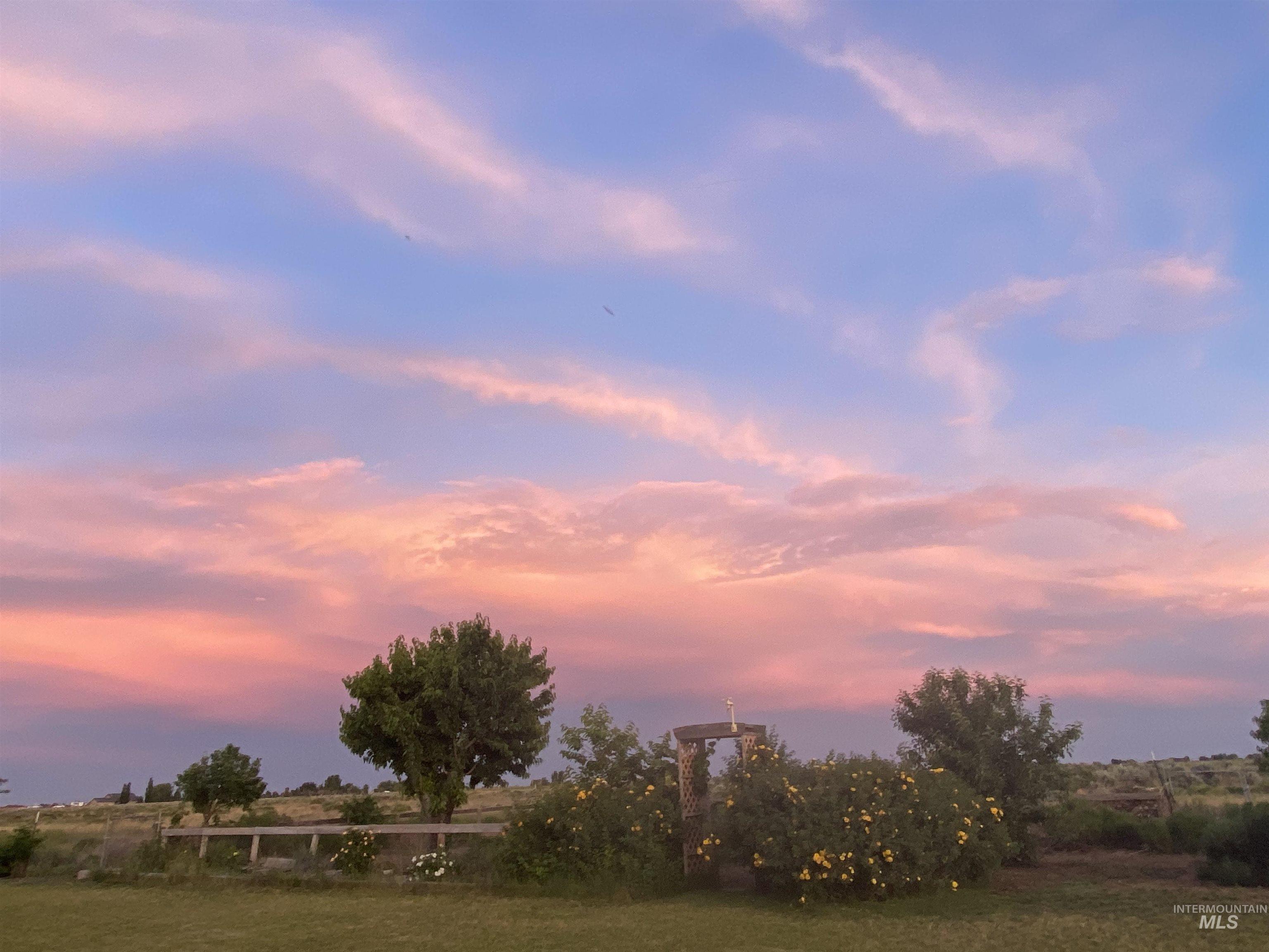 3301 Southwest Smith Road Mountain Home, ID 83647 - Photo 46 of 50