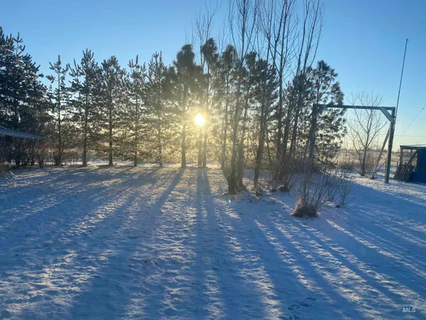 $659,999 | 3301 Southwest Smith Road, Mountain Home, ID 83647