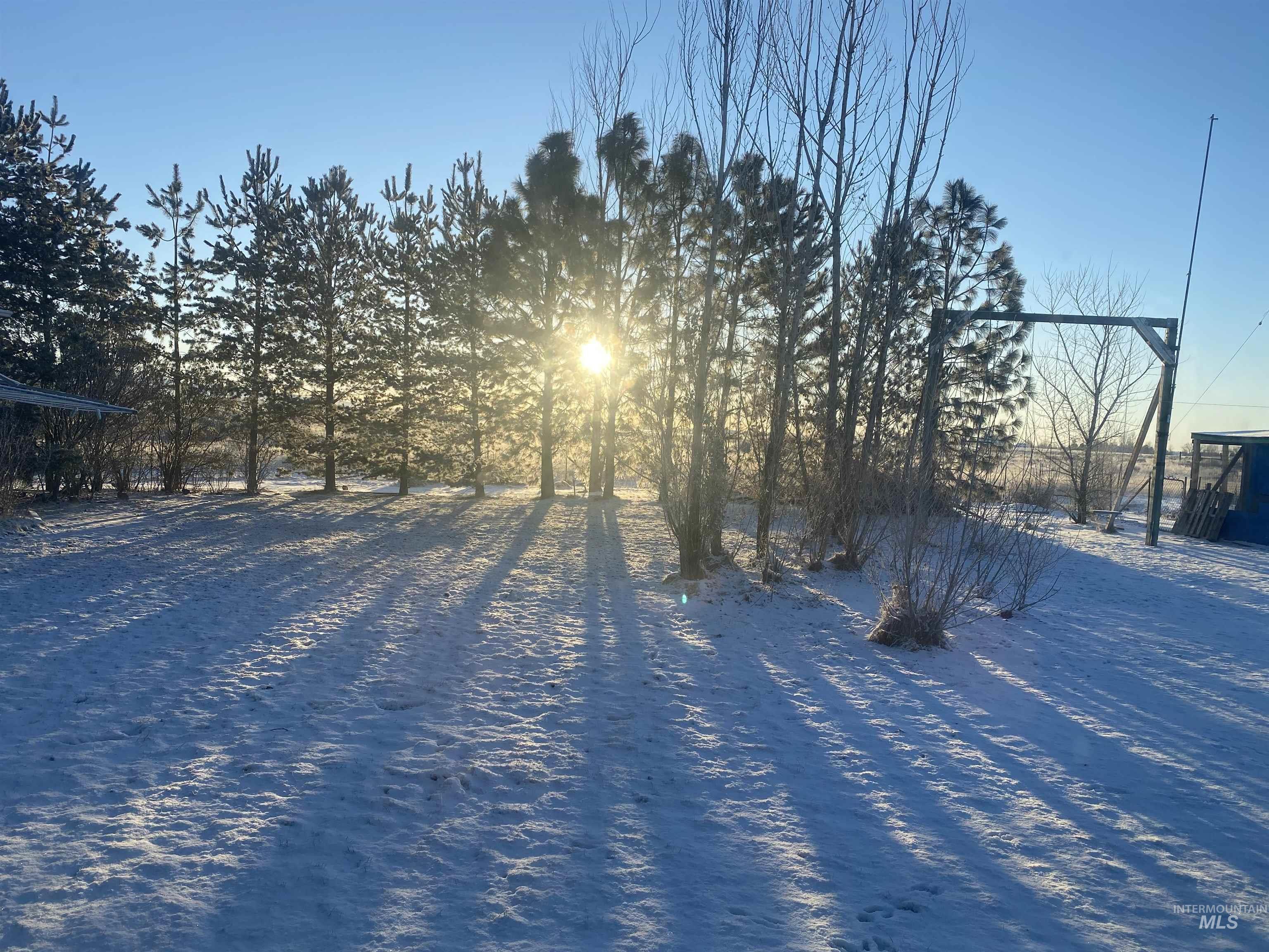 3301 Southwest Smith Road Mountain Home, ID 83647 - Photo 47 of 50