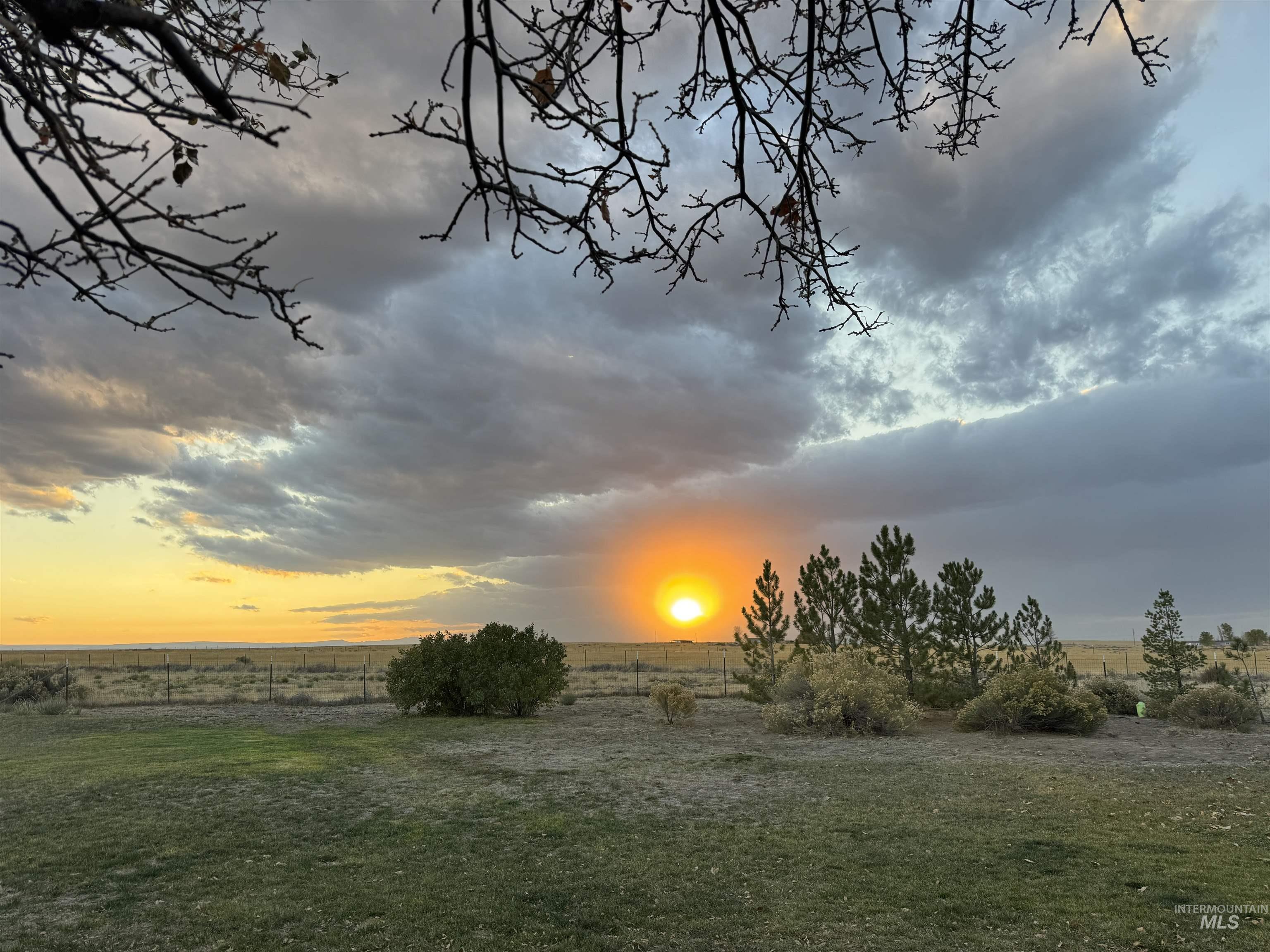 3301 Southwest Smith Road Mountain Home, ID 83647 - Photo 49 of 50