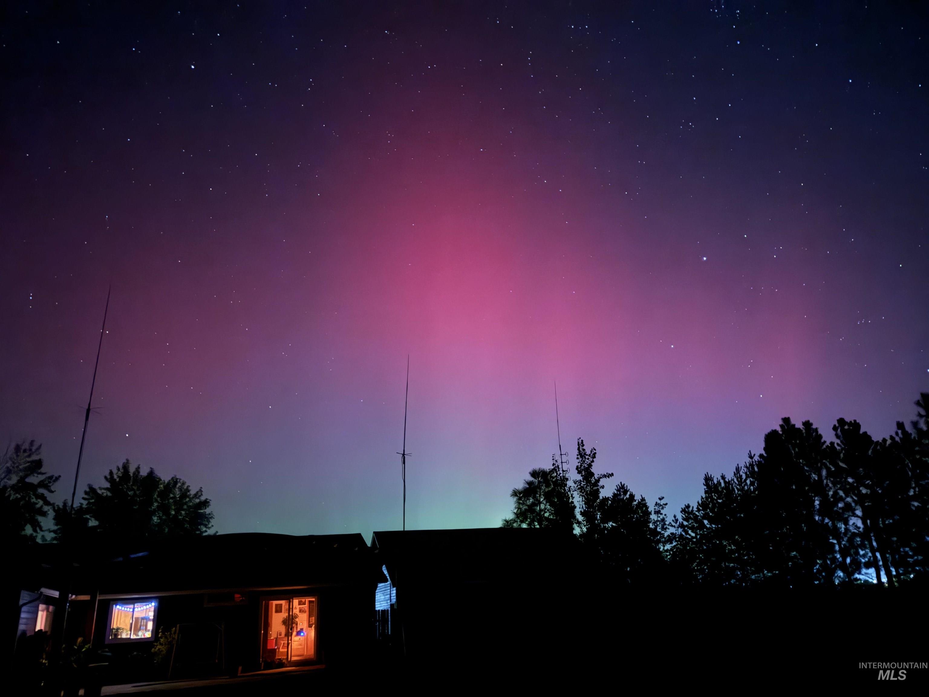 3301 Southwest Smith Road Mountain Home, ID 83647 - Photo 50 of 50