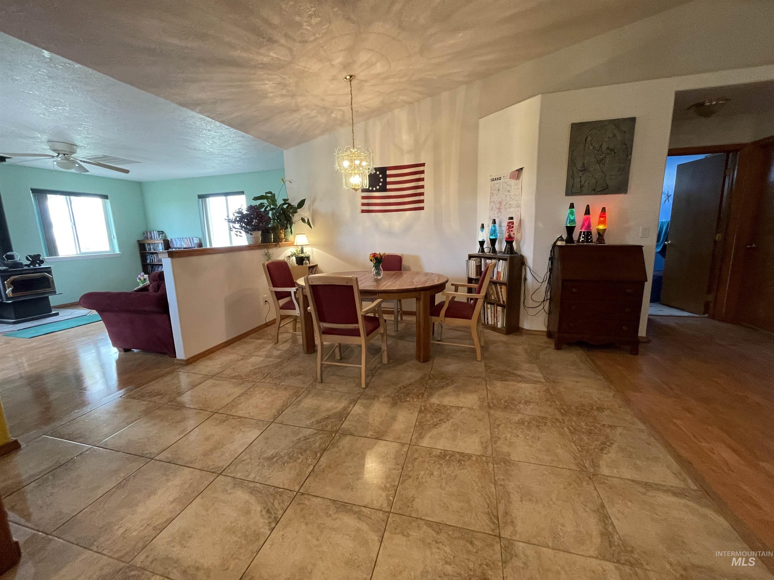 3301 Southwest Smith Road Mountain Home, ID 83647 - Photo 6 of 50