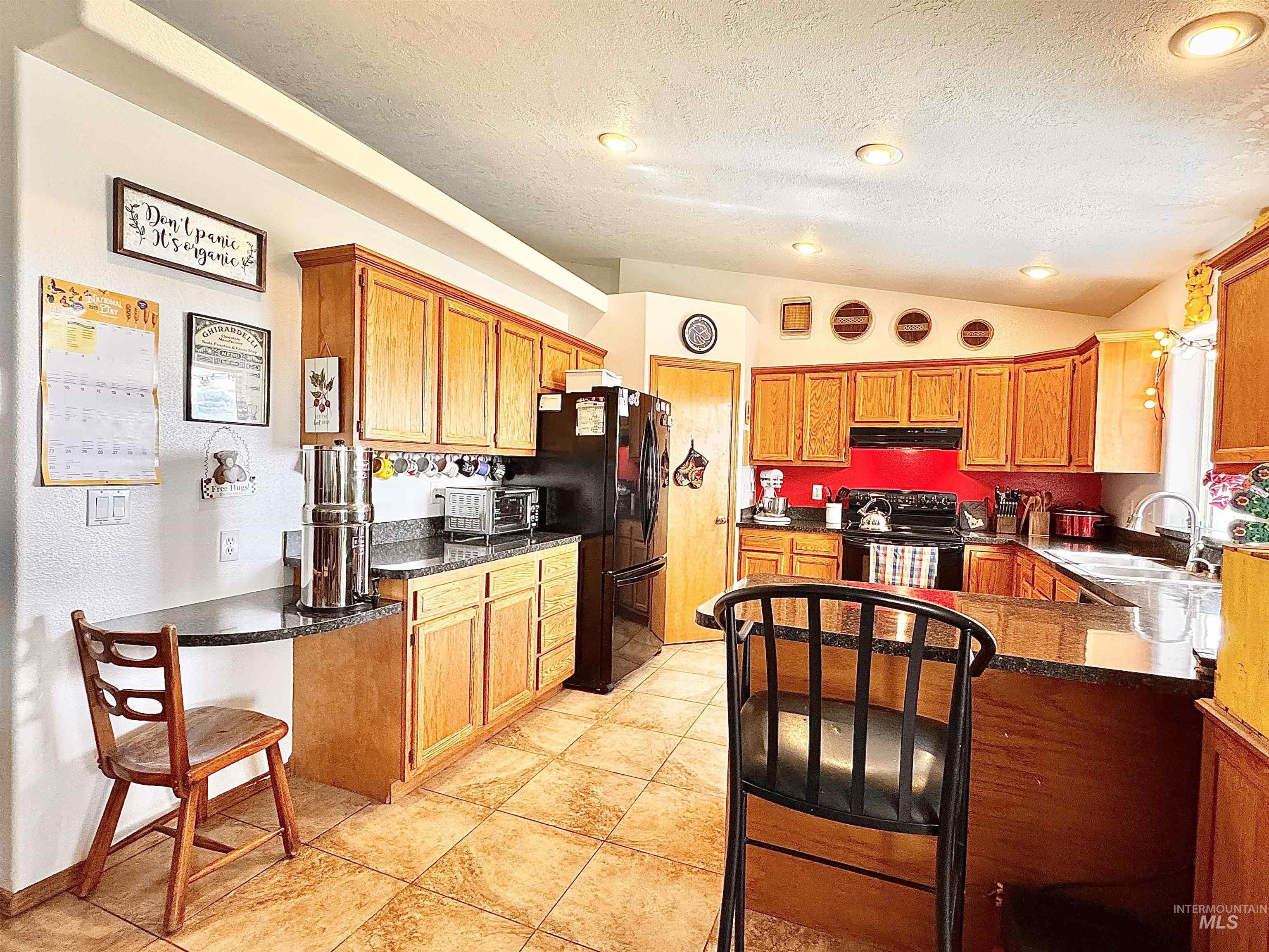 3301 Southwest Smith Road Mountain Home, ID 83647 - Photo 7 of 50