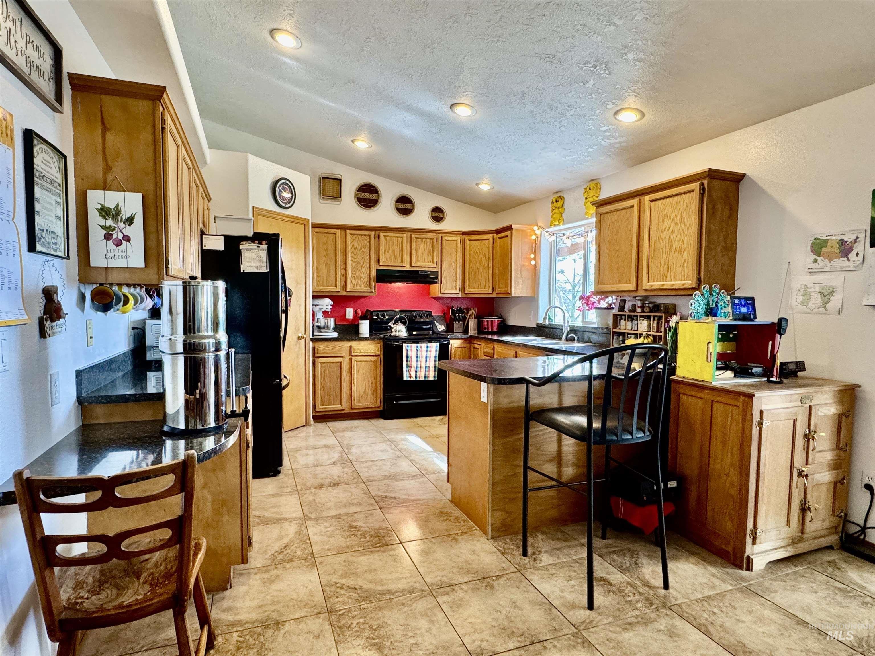 3301 Southwest Smith Road Mountain Home, ID 83647 - Photo 8 of 50