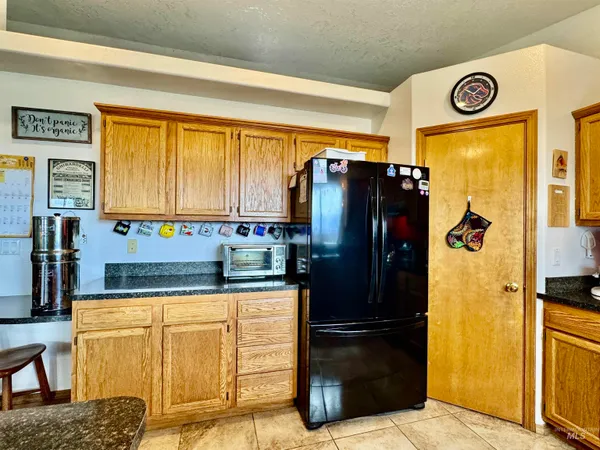 $659,999 | 3301 Southwest Smith Road, Mountain Home, ID 83647