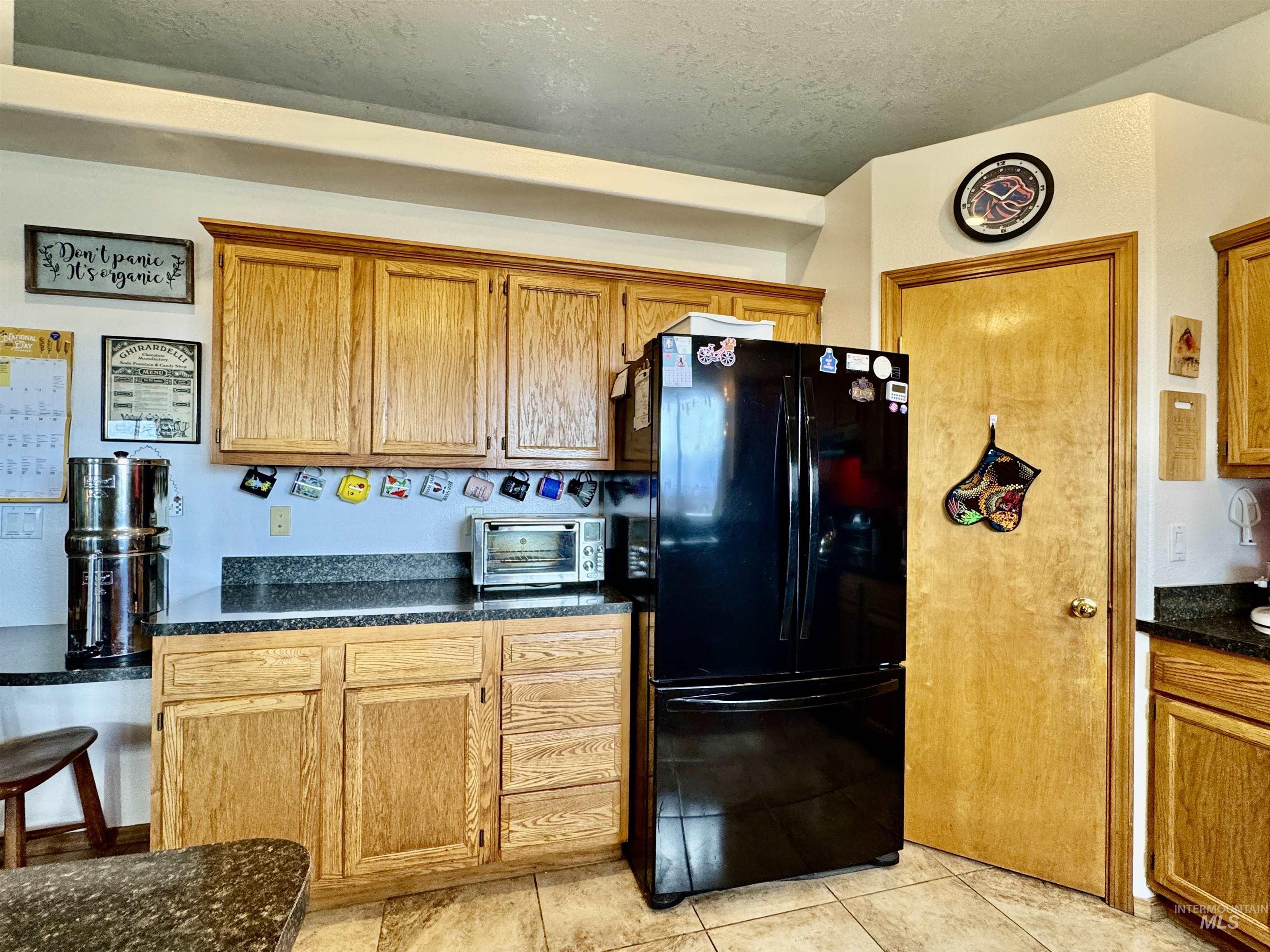 3301 Southwest Smith Road Mountain Home, ID 83647 - Photo 10 of 50