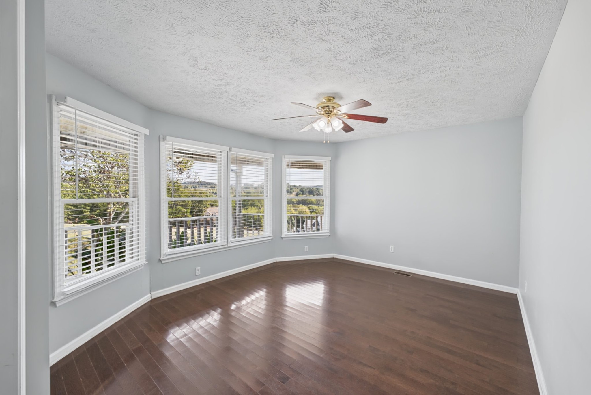 180 Bankshire Road Beechgrove, TN 37018 - Photo 11 of 55 Gallery Image 11