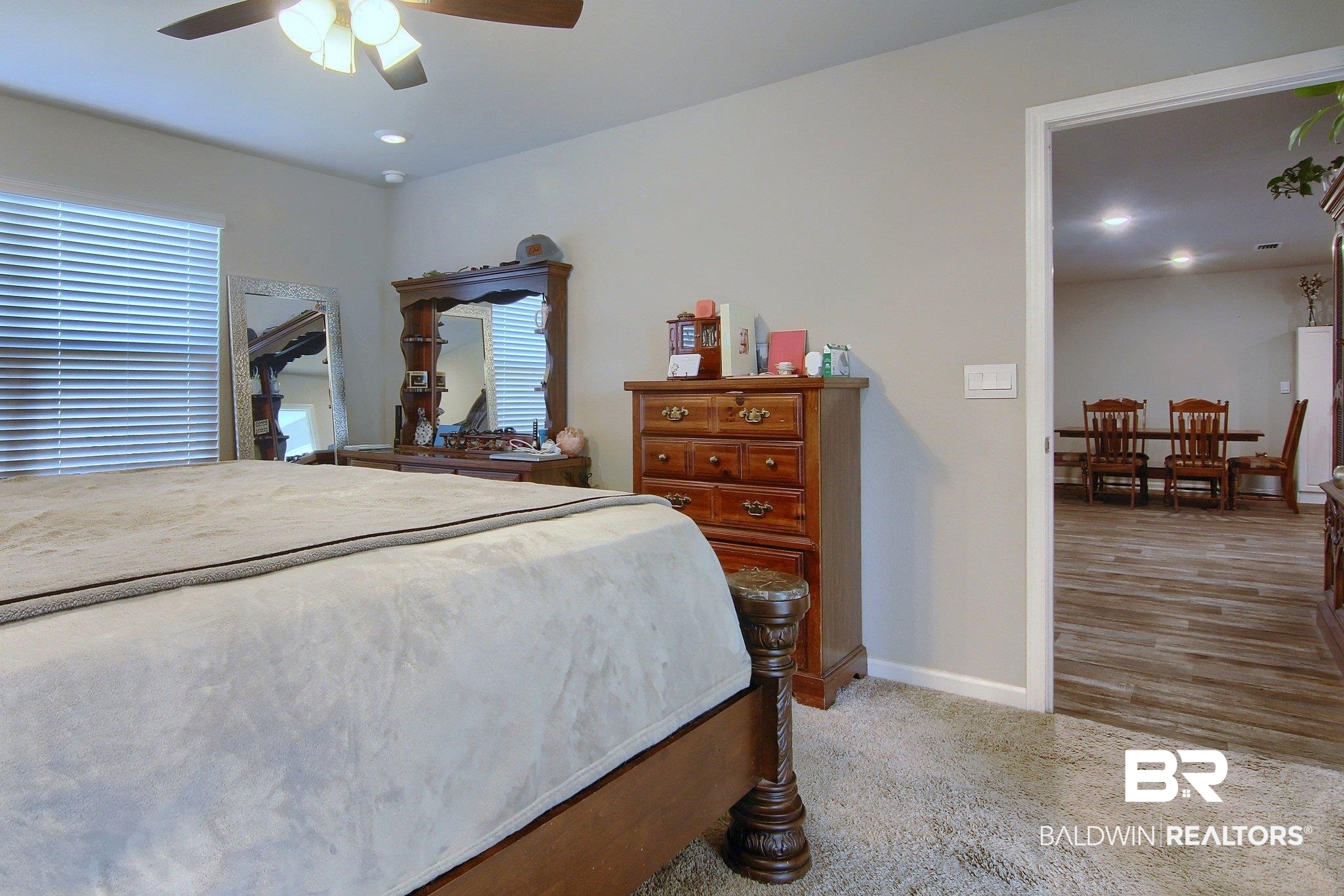 13845 Logan Place Foley, AL 36535 - Photo 15 of 26