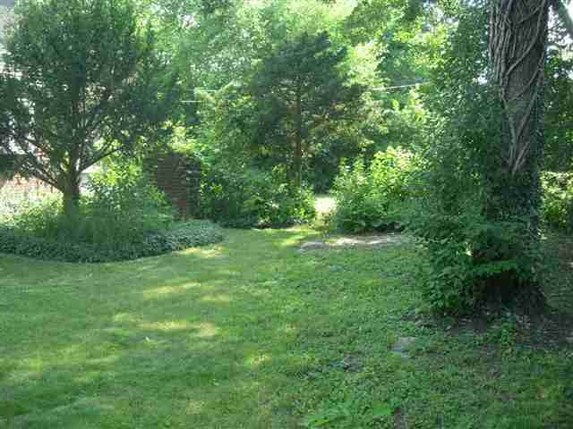 4677 Devonshire Road Detroit, MI 48224 - Photo 15 of 15 31062044-15.JPG
