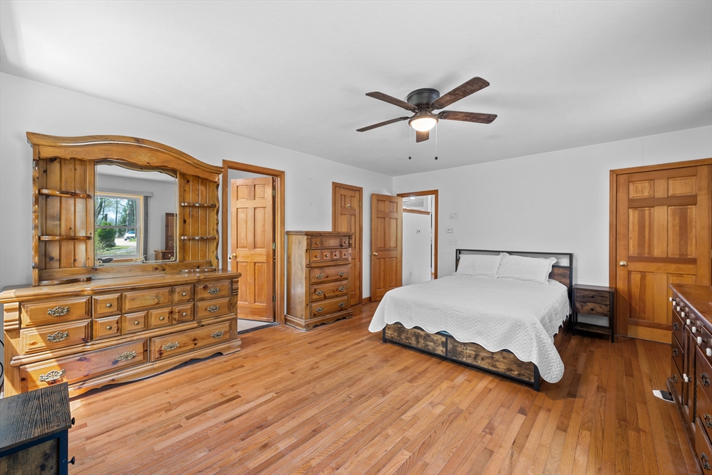 1 Woodmere Road Dudley, MA 01571 - Photo 21 of 37 Gallery Image 21