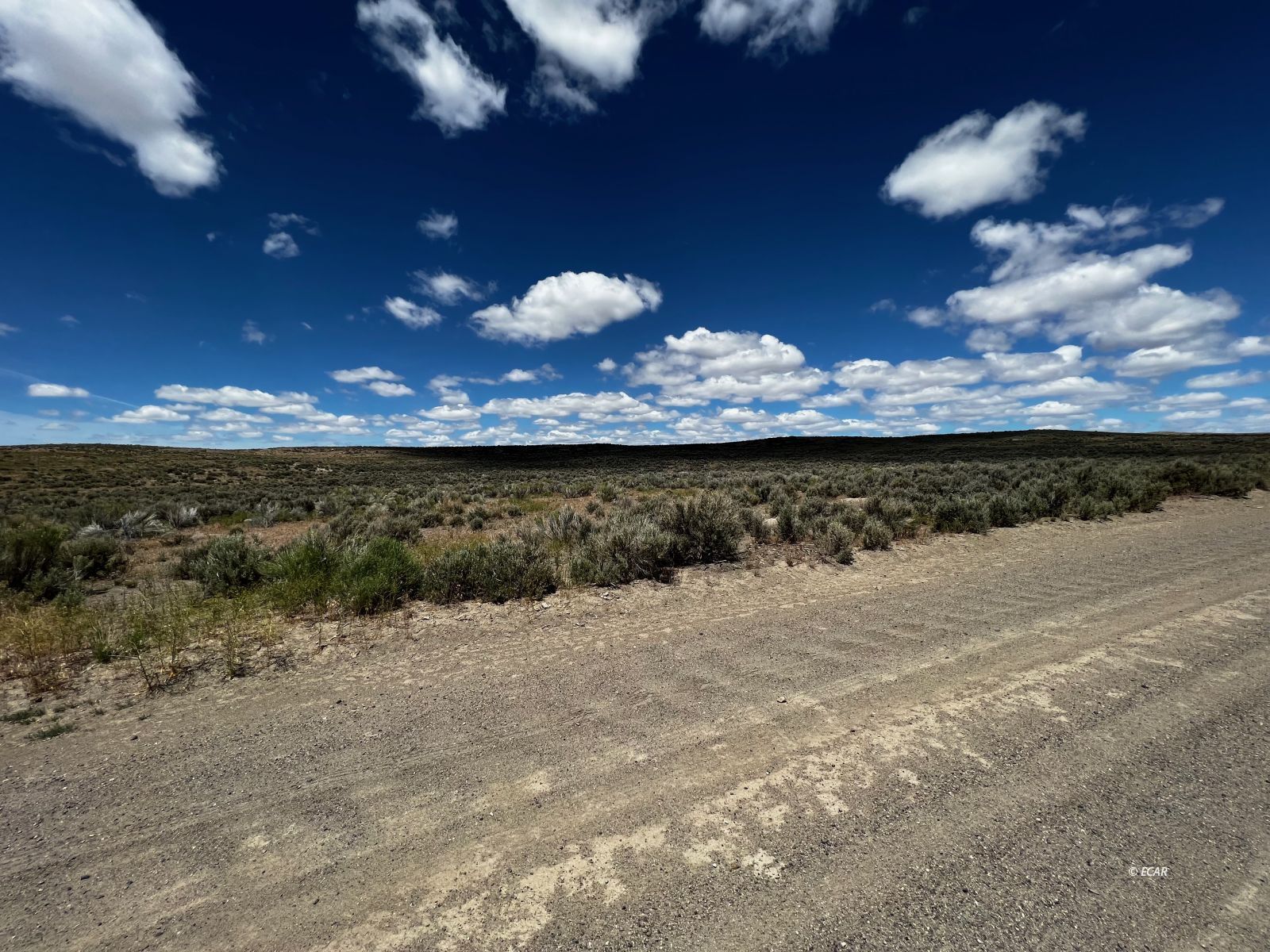 Halleck Exit North Road Elko, NV 89801 - Photo 3 of 4
