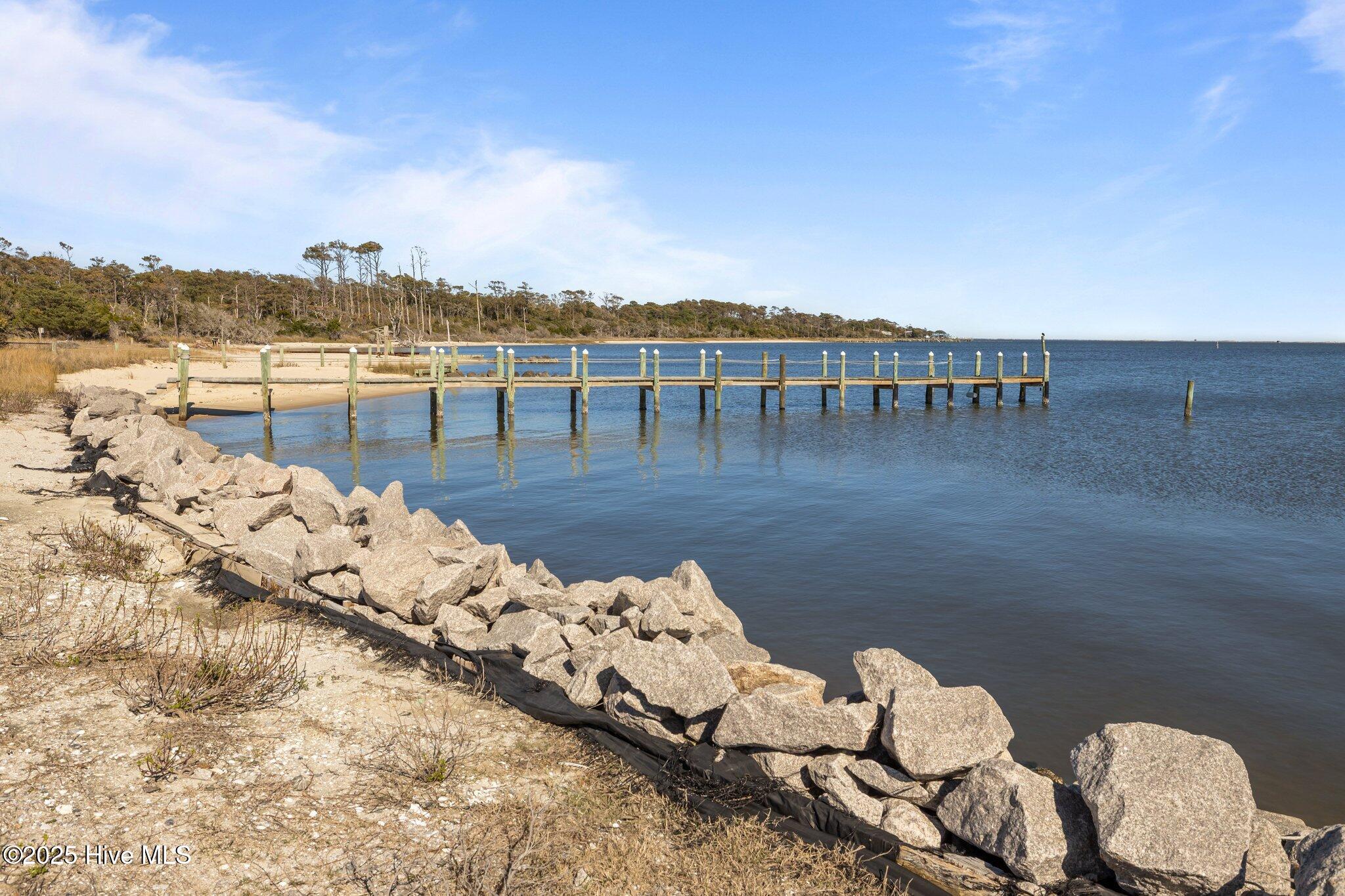 216 Styron Creek Road Sealevel, NC 28577 - Photo 52 of 66 53-web-or-mls-1S3A0658