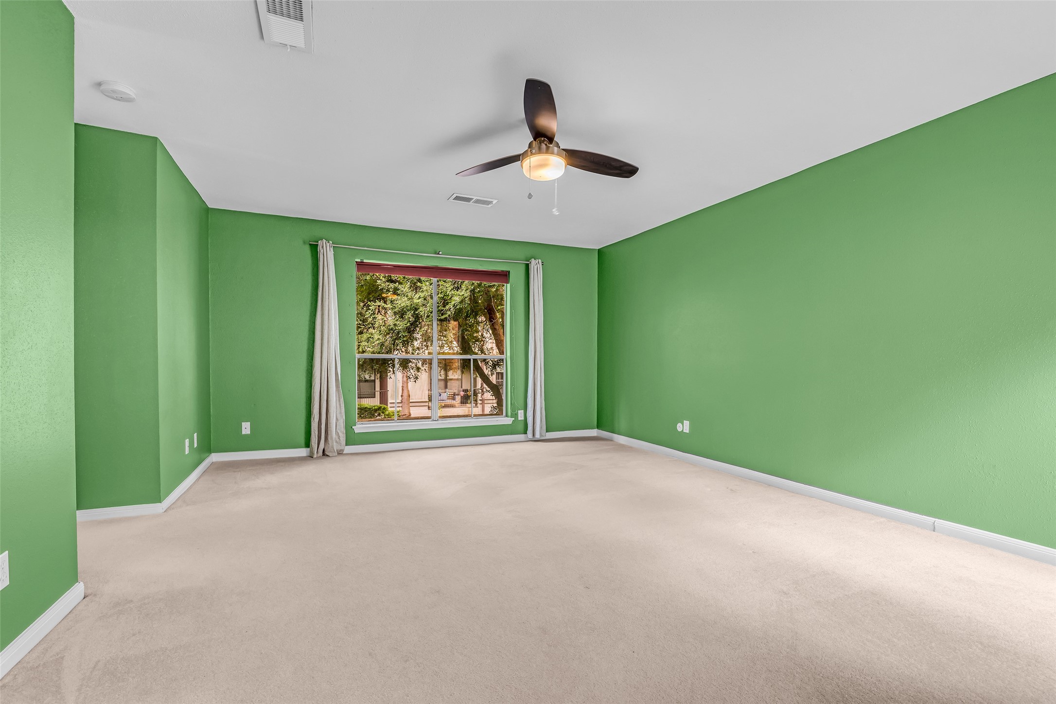 7485 Brompton Street, Unit 7485 Houston, TX 77025 - Photo 27 of 43