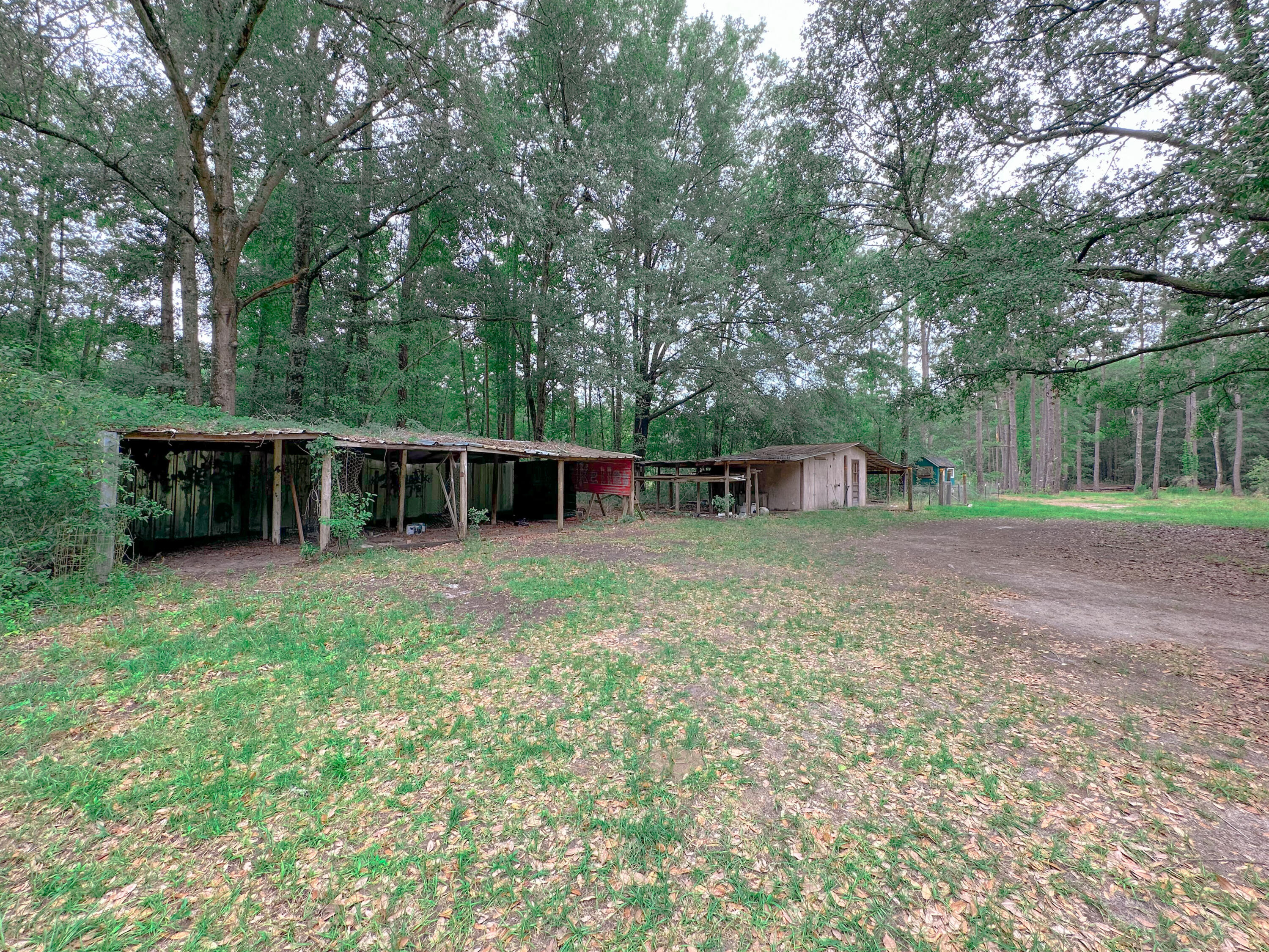 1745 Sandridge Road Dorchester, SC 29437 - Photo 50 of 59 08C69BCD-1066-436D-BE22-E154618F7DFD