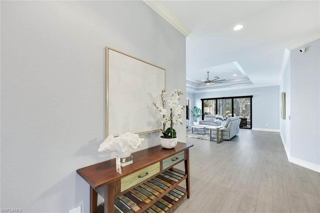 6592 Roma Way Naples, FL 34113 - Photo 20 of 41 Gallery Image 20