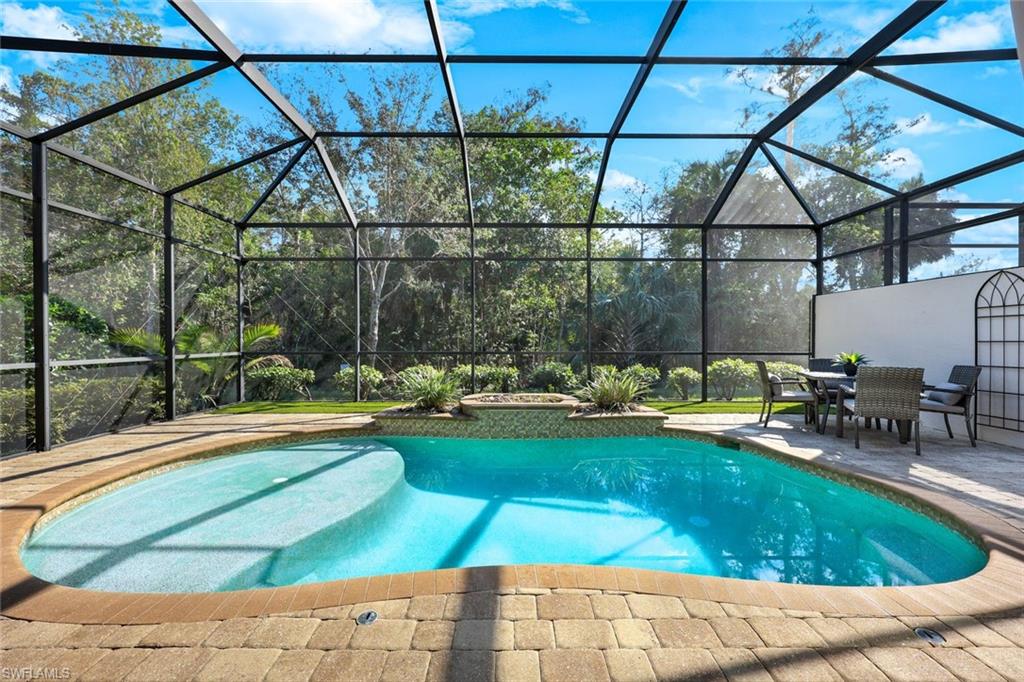 6592 Roma Way Naples, FL 34113 - Photo 27 of 41 Gallery Image 27
