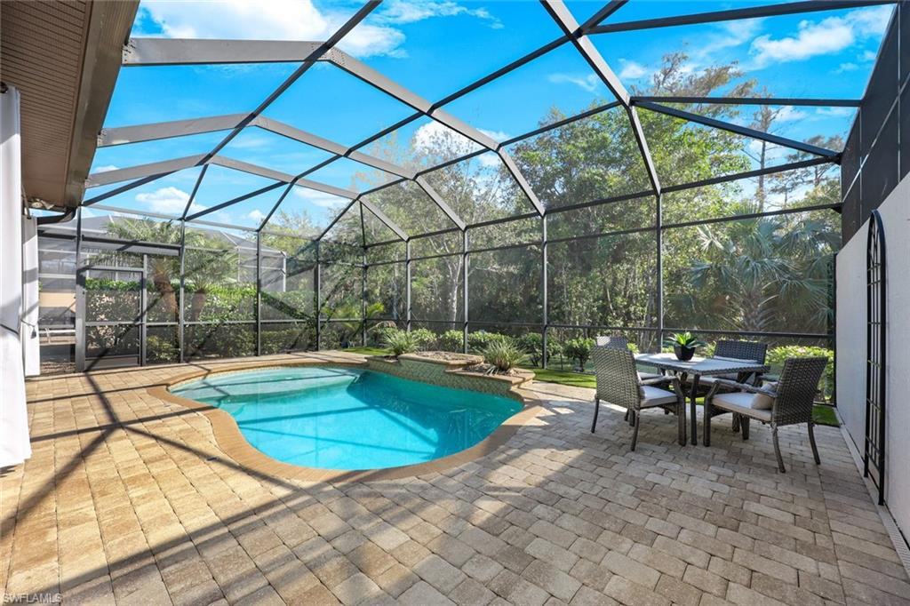 6592 Roma Way Naples, FL 34113 - Photo 28 of 41 Gallery Image 28