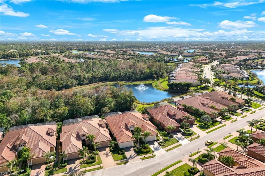6592 Roma Way Naples, FL 34113 - Photo 34 of 41 Gallery Image 34