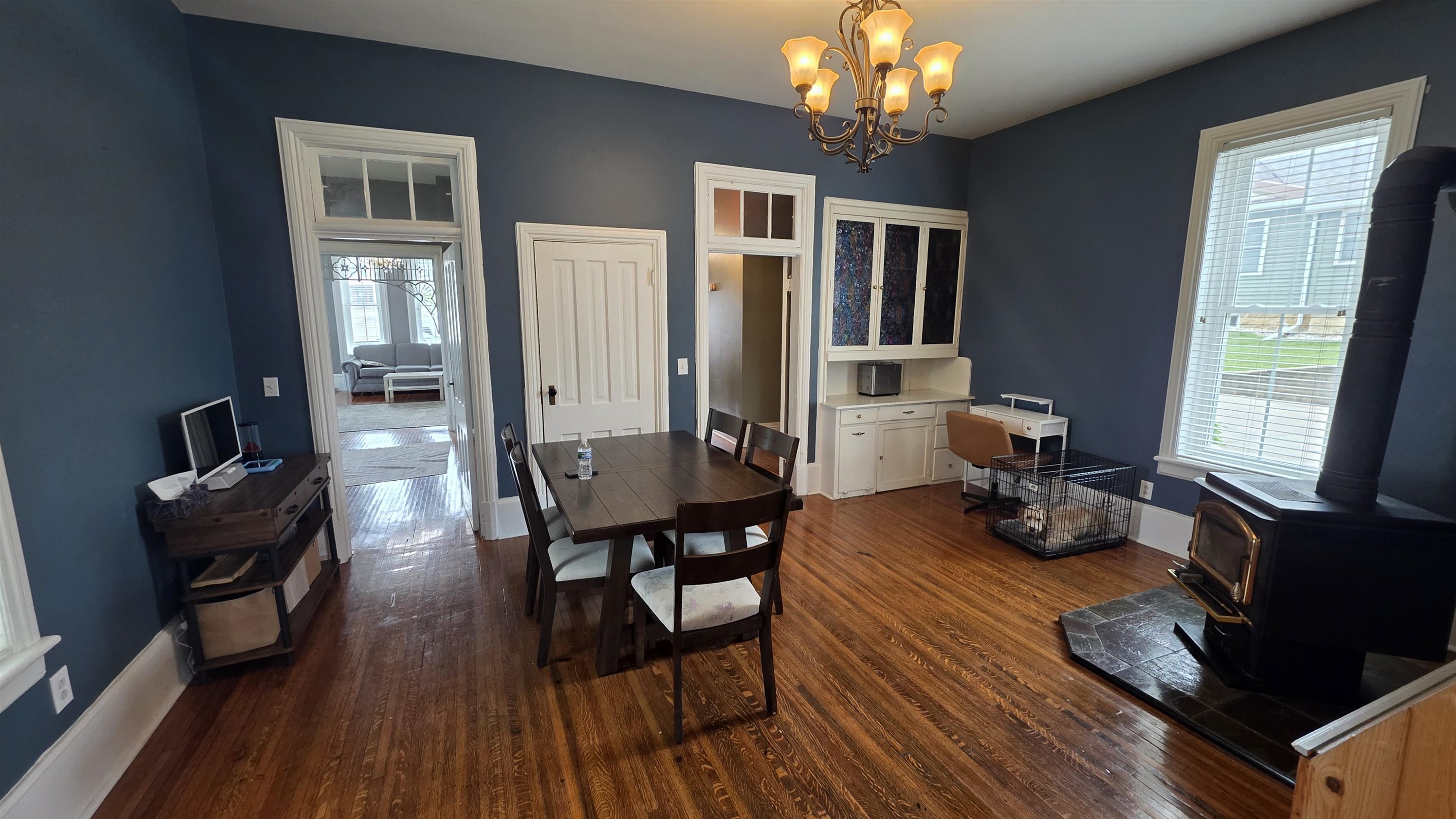 229 North Monroe Street Lancaster, WI 53813 - Photo 33 of 73