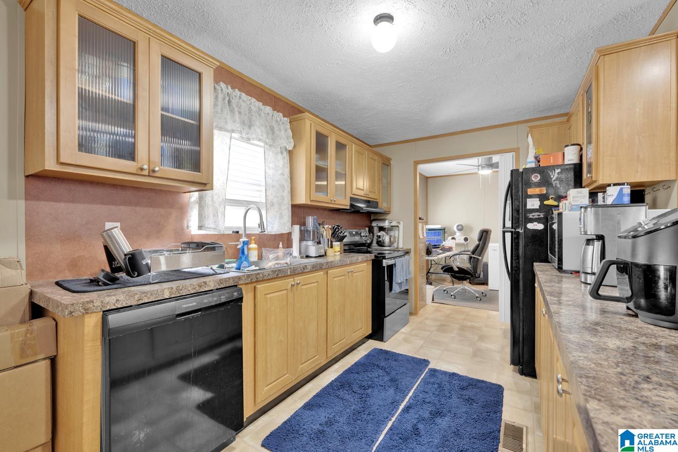 750 Putman Road Oneonta, AL 35121 - Photo 6 of 30 Gallery Image 6
