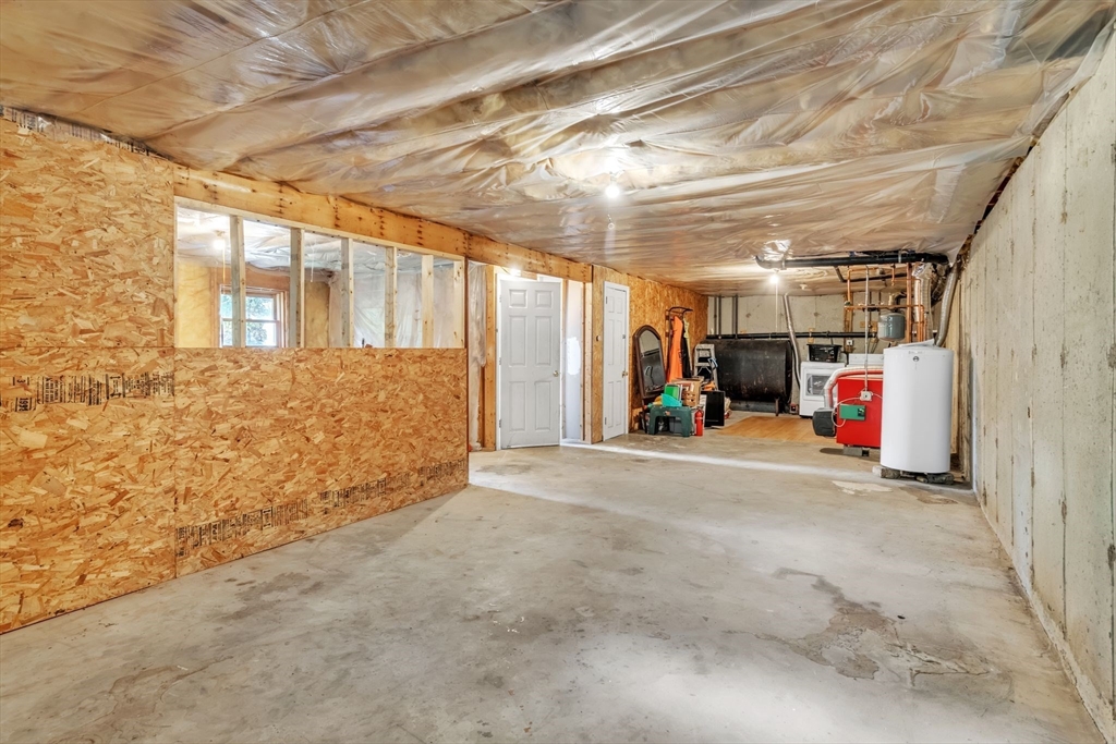 52 Warren Wright Road Belchertown, MA 01007 - Photo 31 of 41 a view of parking area