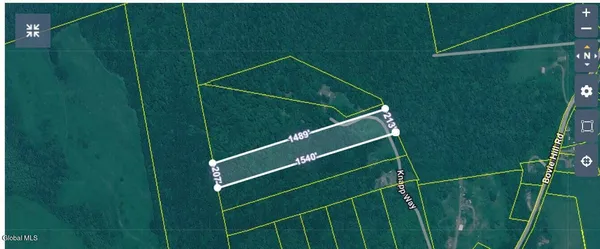 $48,000 | 10 Knapp Way, Unit 10, Hoosick Falls, NY 12090