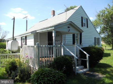 9922 Peerless Road Bishopville, MD 21813 - Photo 13 of 16