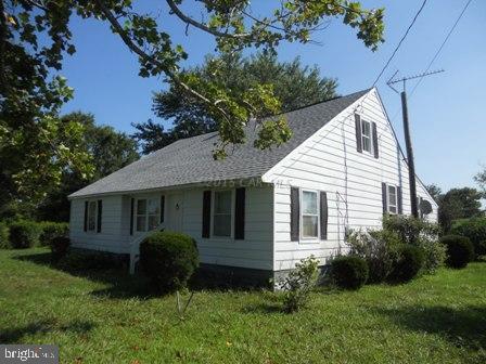9922 Peerless Road Bishopville, MD 21813 - Photo 14 of 16