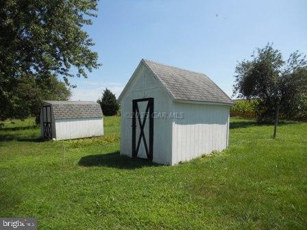 9922 Peerless Road Bishopville, MD 21813 - Photo 16 of 16