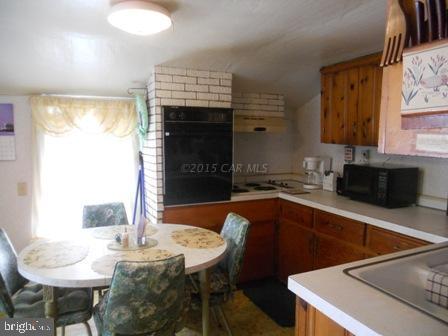 9922 Peerless Road Bishopville, MD 21813 - Photo 3 of 16