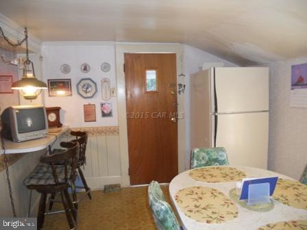 9922 Peerless Road Bishopville, MD 21813 - Photo 4 of 16