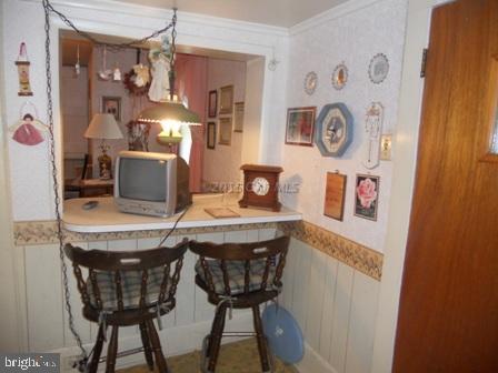 9922 Peerless Road Bishopville, MD 21813 - Photo 5 of 16