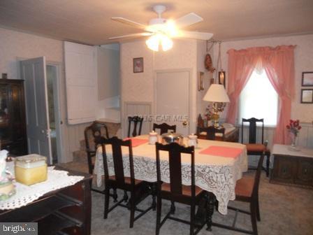 9922 Peerless Road Bishopville, MD 21813 - Photo 6 of 16