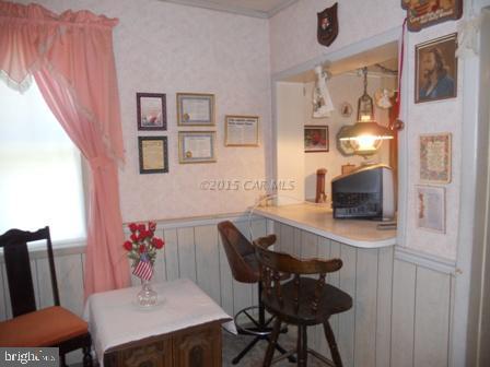 9922 Peerless Road Bishopville, MD 21813 - Photo 7 of 16