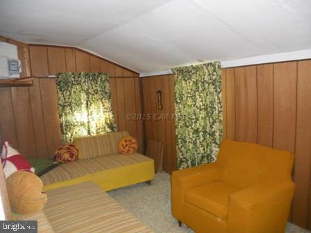 9922 Peerless Road Bishopville, MD 21813 - Photo 8 of 16