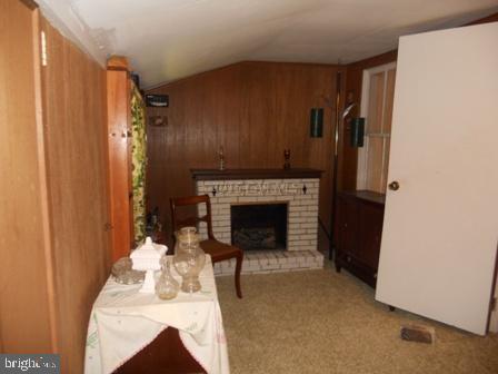 9922 Peerless Road Bishopville, MD 21813 - Photo 9 of 16
